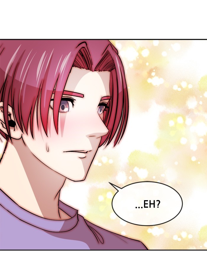 Change! Chapter 68 - halaman 29