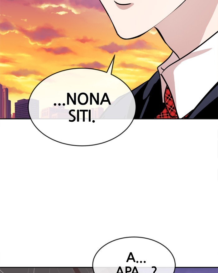 Change! Chapter 69 - halaman 35