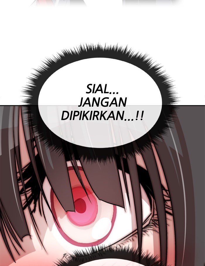 Change! Chapter 70 - halaman 17