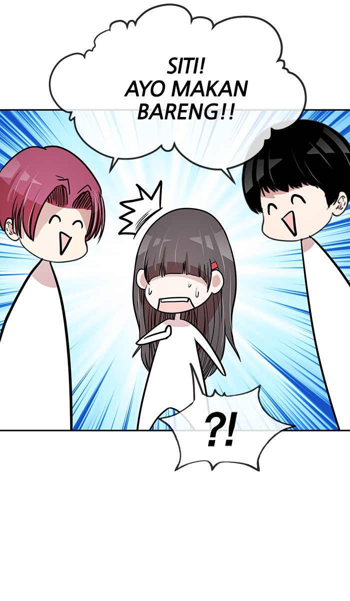 Change! Chapter 71 - halaman 15