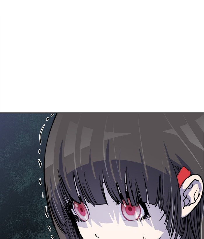 Change! Chapter 74 - halaman 9