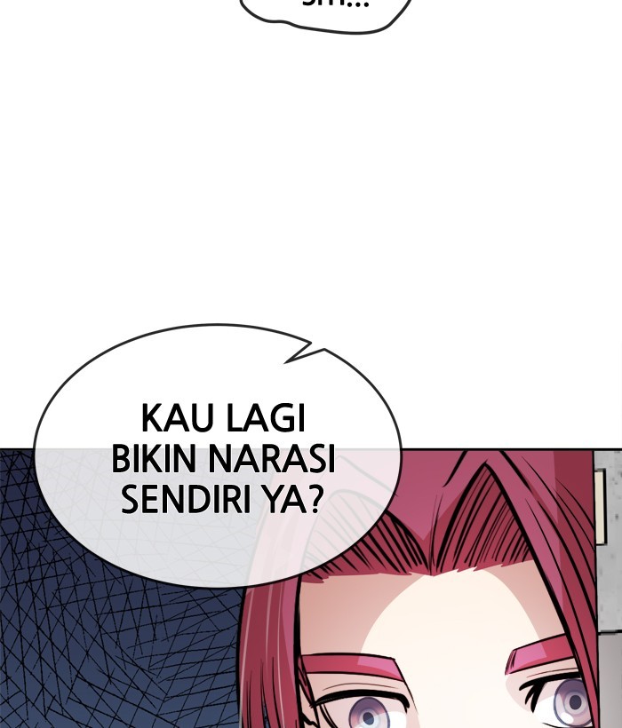 Change! Chapter 76 - halaman 25