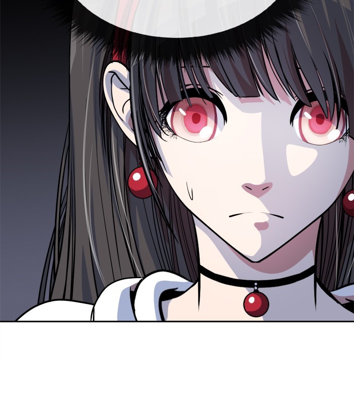 Change! Chapter 76 - halaman 65