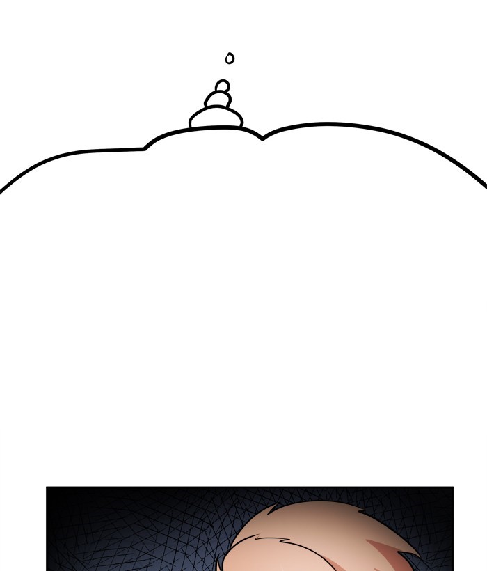 Change! Chapter 76 - halaman 66