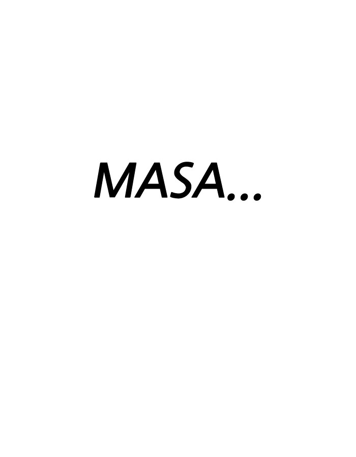 Change! Chapter 77 - halaman 19