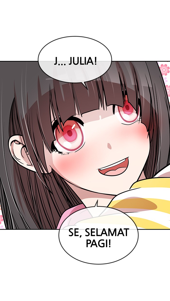Change! Chapter 79 - halaman 24
