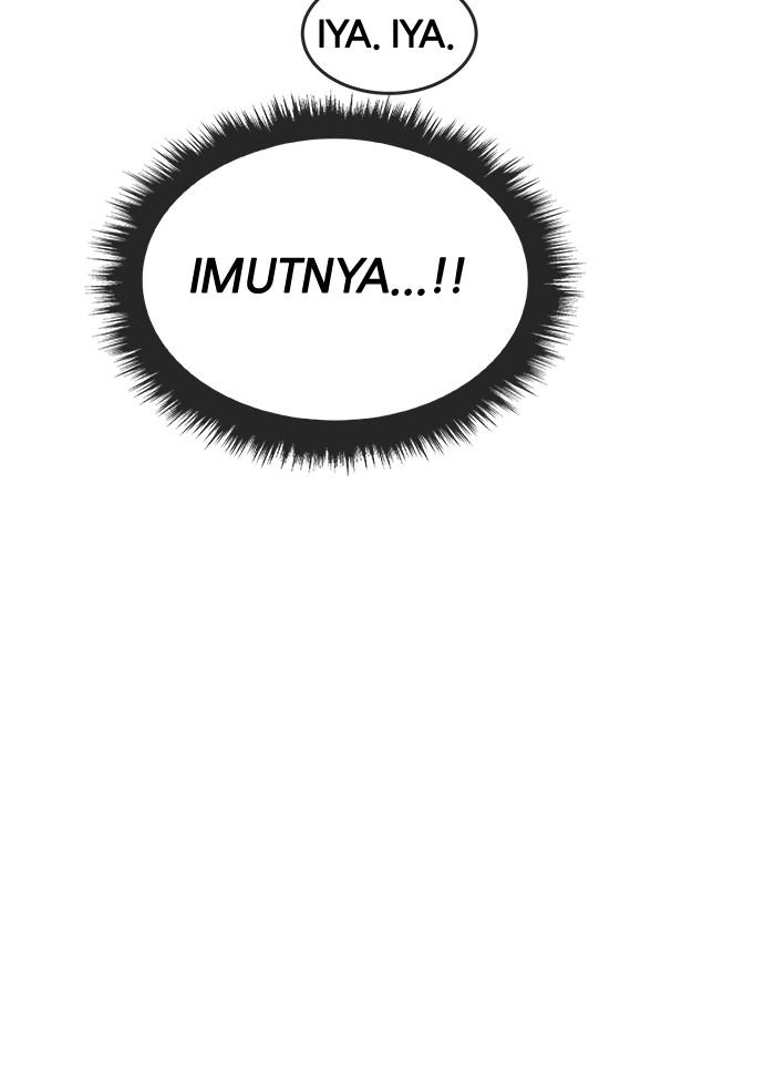 Change! Chapter 79 - halaman 31