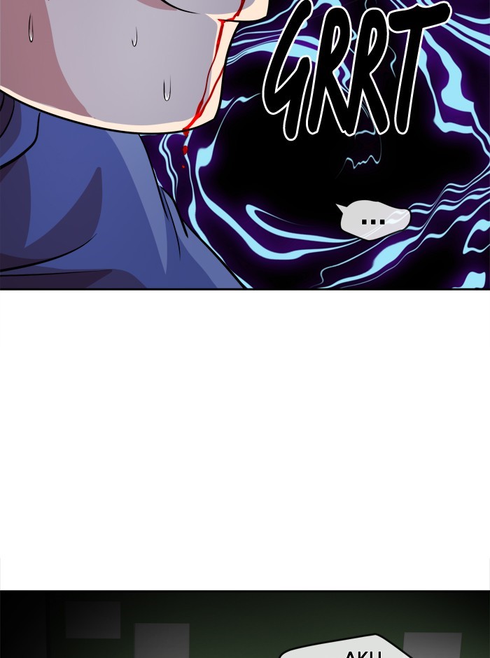 Change! Chapter 80 - halaman 37