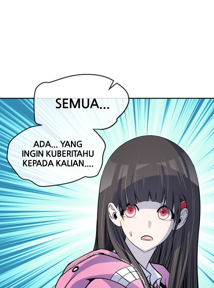 Change! Chapter 80 - halaman 48