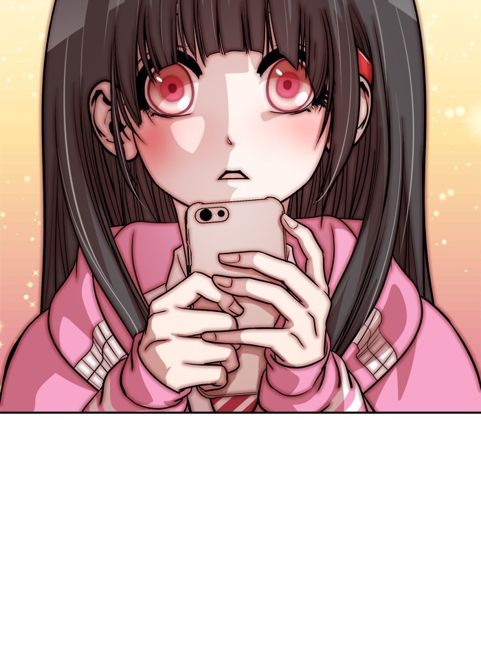 Change! Chapter 80 - halaman 77