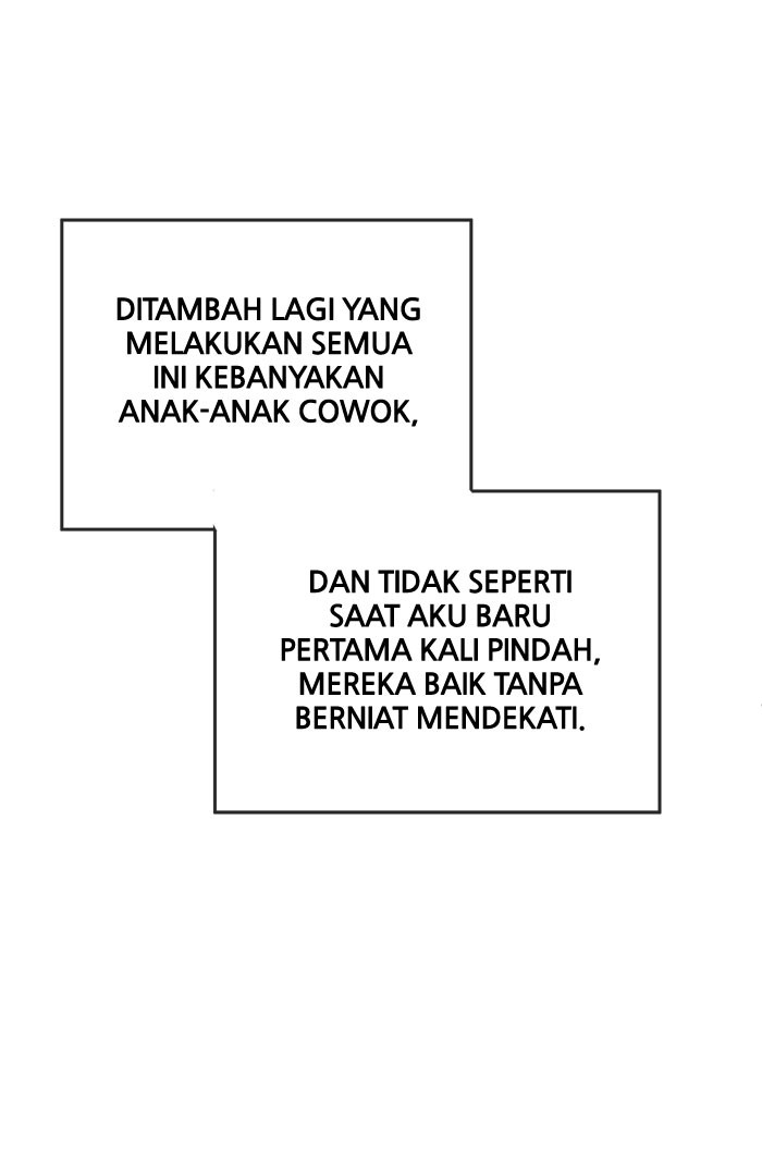 Change! Chapter 81 - halaman 7