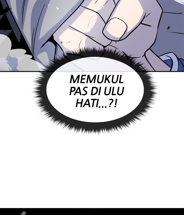 Change! Chapter 91 - halaman 26