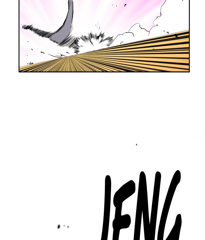 Change! Chapter 91 - halaman 37