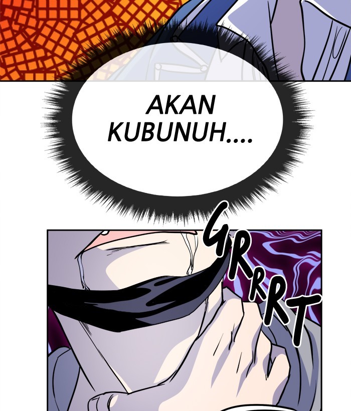 Change! Chapter 91 - halaman 46