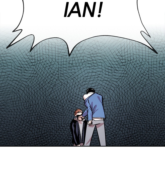 Change! Chapter 91 - halaman 48