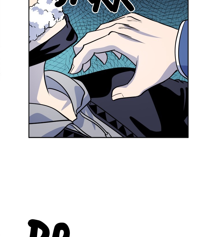 Change! Chapter 91 - halaman 55