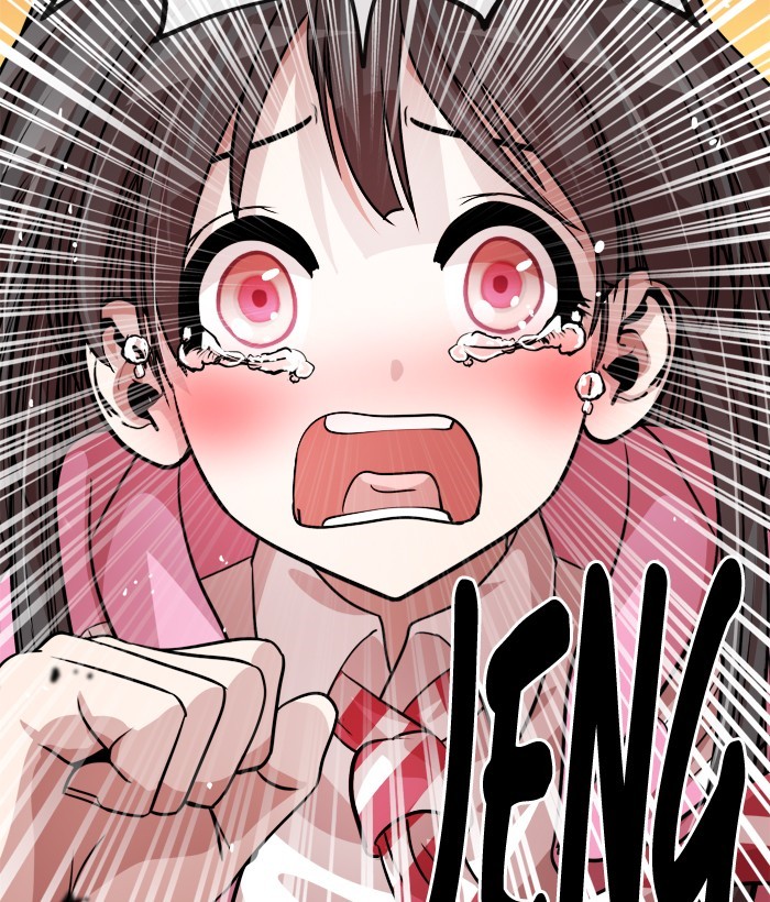 Change! Chapter 91 - halaman 69