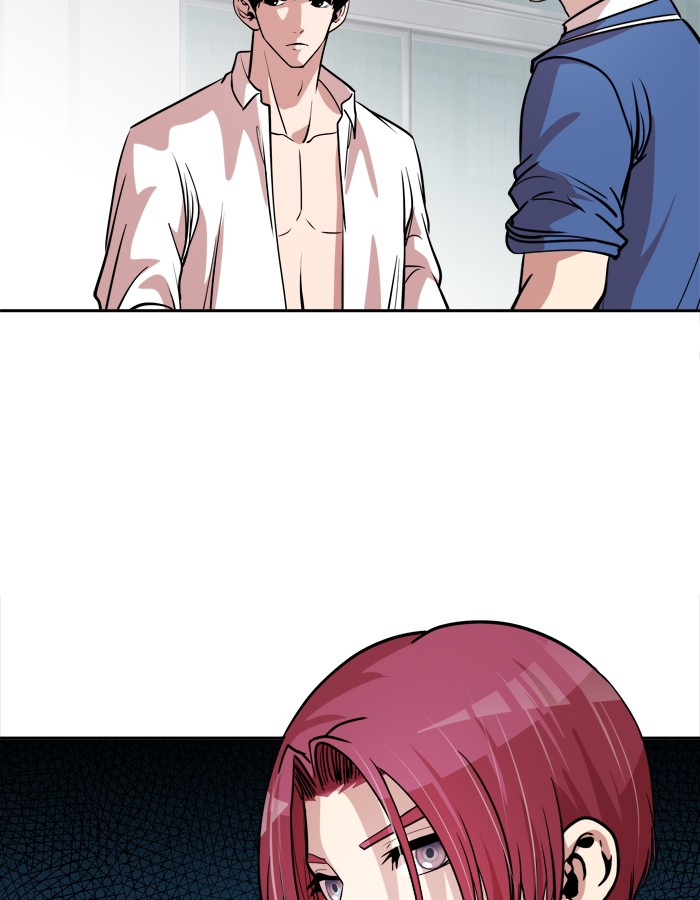 Change! Chapter 92 - halaman 13
