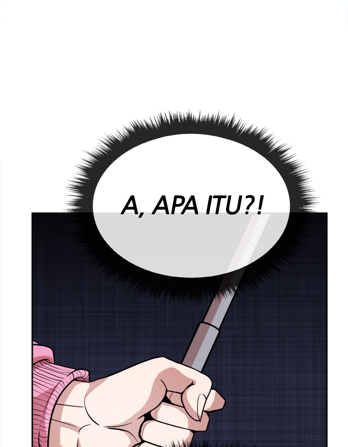 Change! Chapter 93 - halaman 47