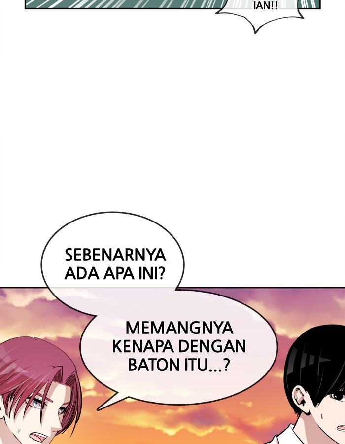 Change! Chapter 93 - halaman 56