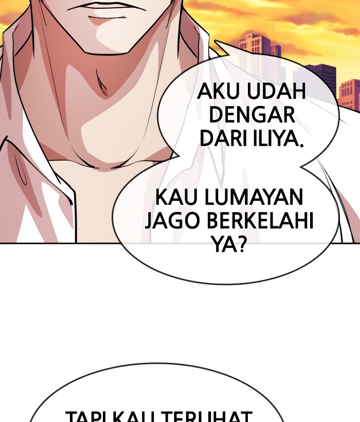 Change! Chapter 94 - halaman 61