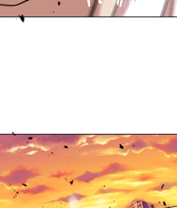 Change! Chapter 94 - halaman 63