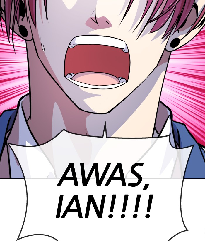 Change! Chapter 94 - halaman 70
