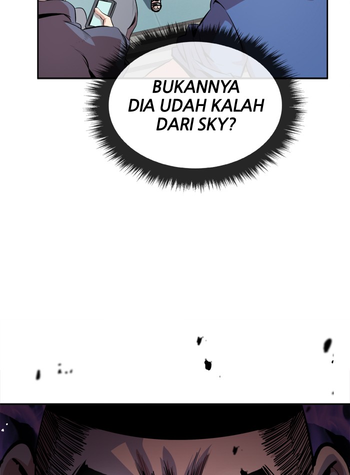 Change! Chapter 95 - halaman 3