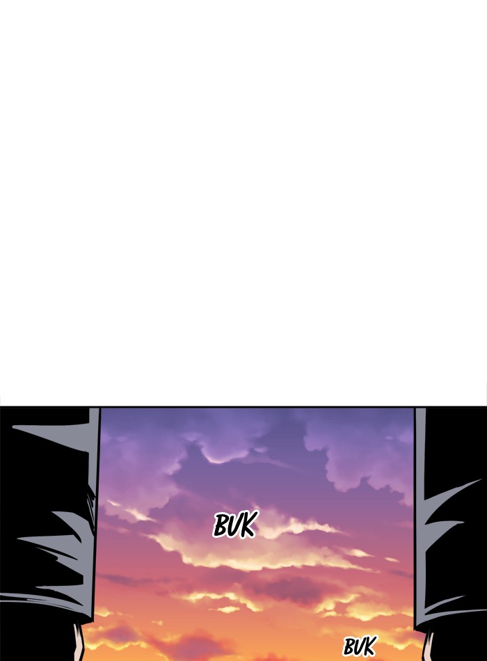Change! Chapter 95 - halaman 7