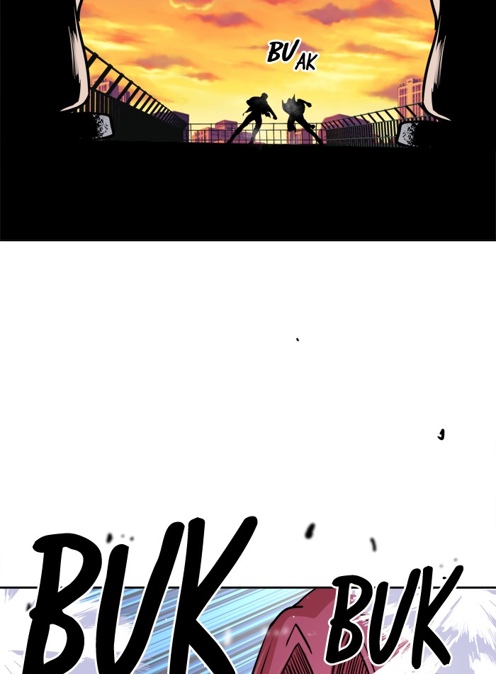 Change! Chapter 95 - halaman 8