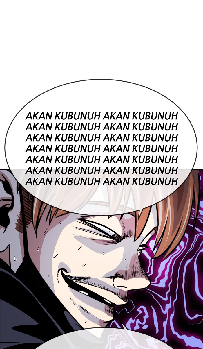 Change! Chapter 98 - halaman 1