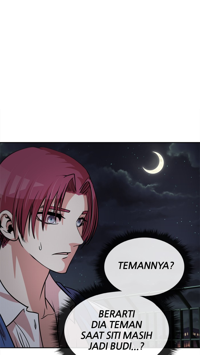 Change! Chapter 98 - halaman 11