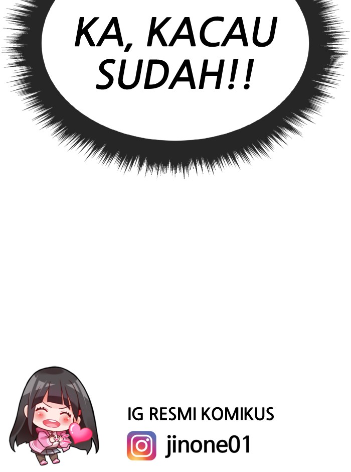 Change! Chapter 98 - halaman 22