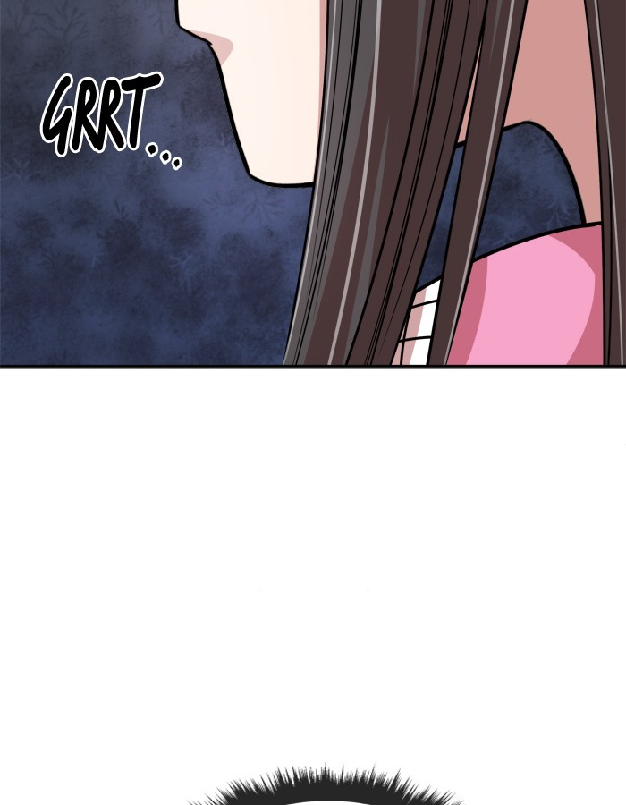 Change! Chapter 99 - halaman 10