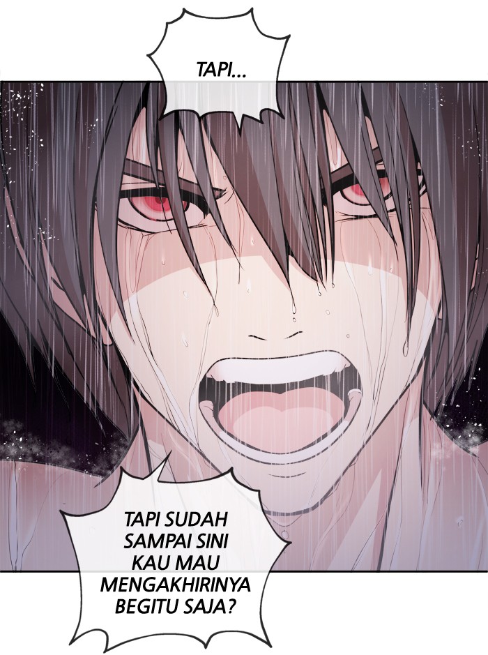 Change Chapter 1 - halaman 11