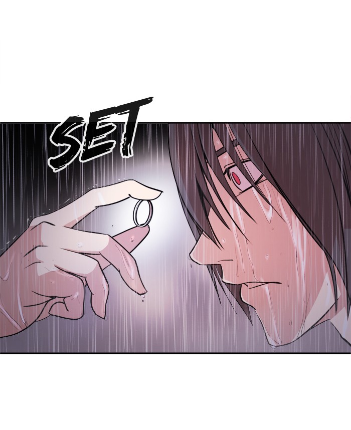 Change Chapter 1 - halaman 14
