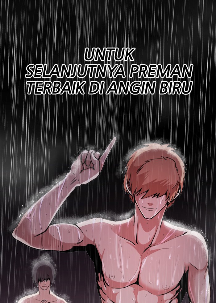 Change Chapter 1 - halaman 16