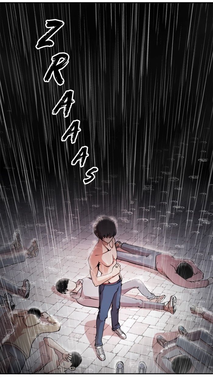 Change Chapter 1 - halaman 19