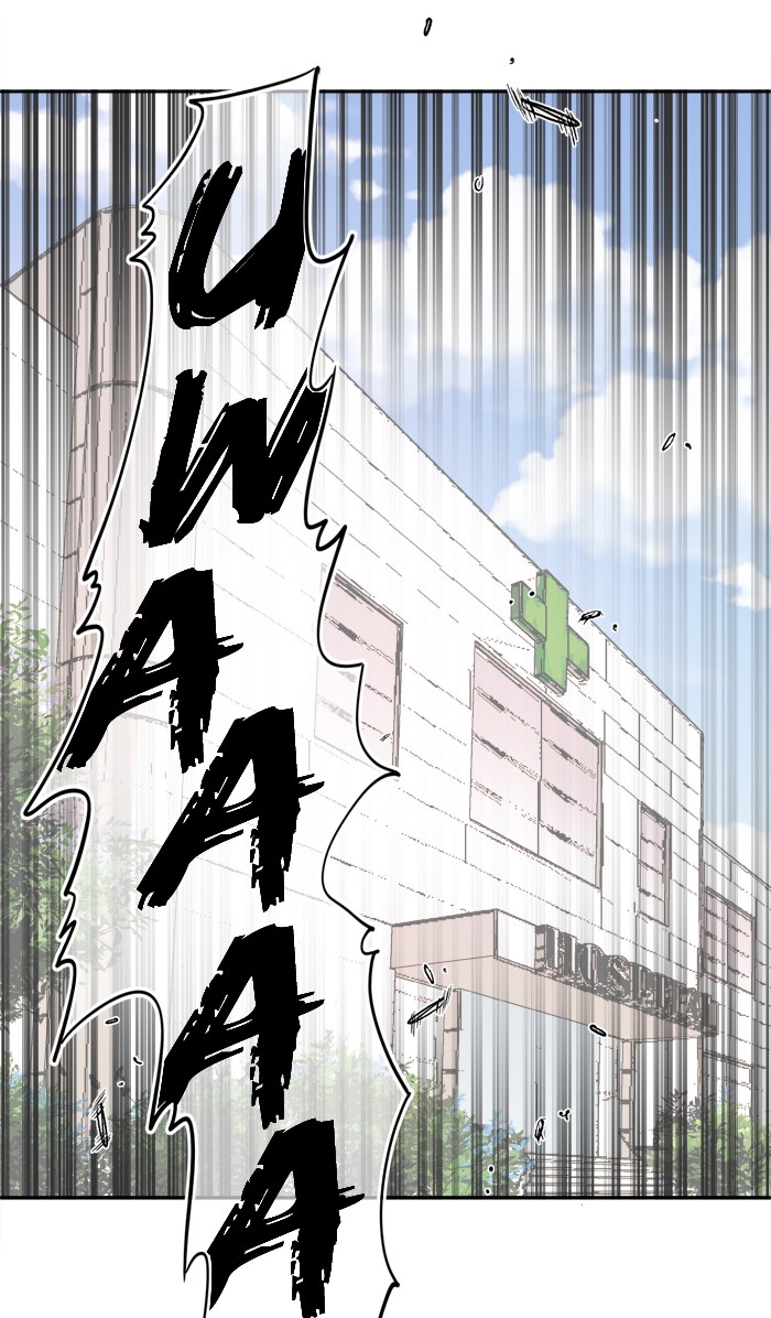 Change Chapter 1 - halaman 42