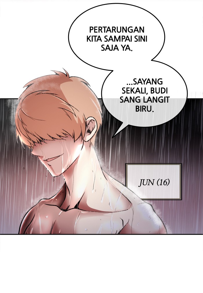 Change Chapter 1 - halaman 5