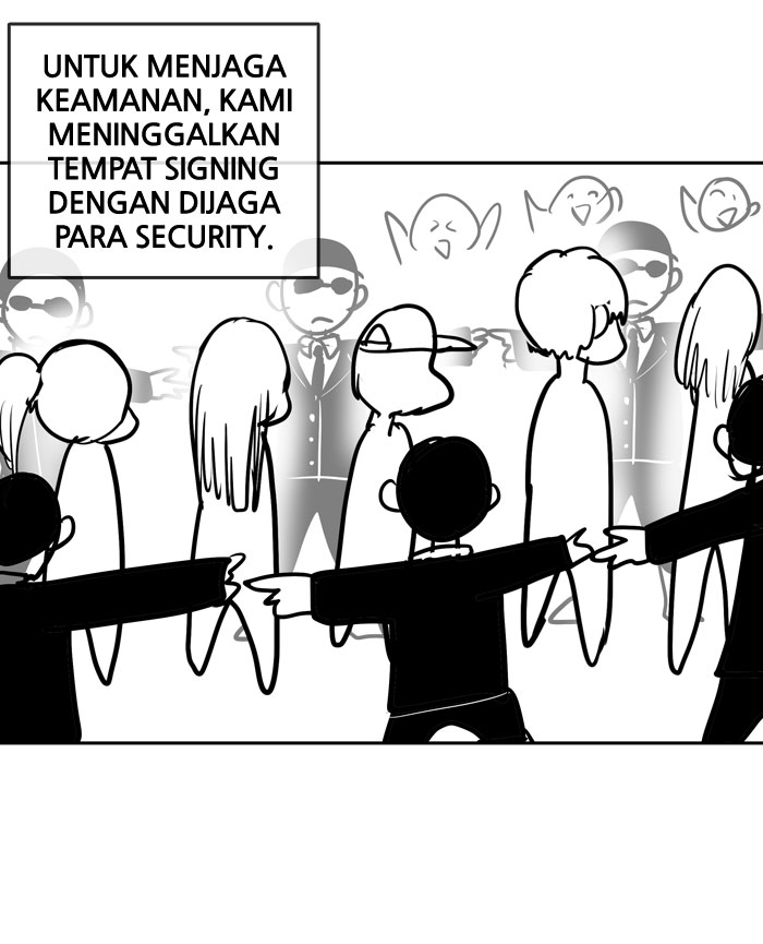 Change Chapter 10 - halaman 11