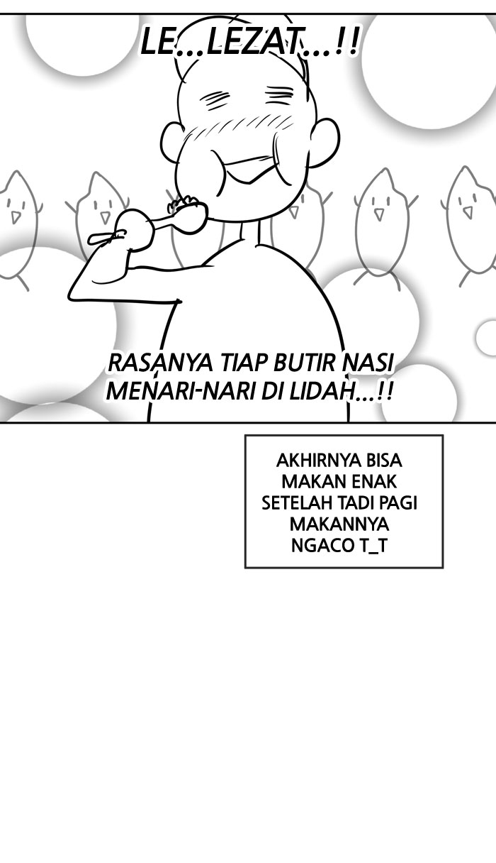 Change Chapter 10 - halaman 17