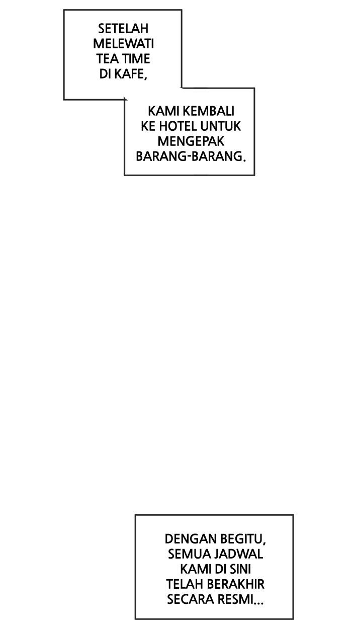 Change Chapter 10 - halaman 19