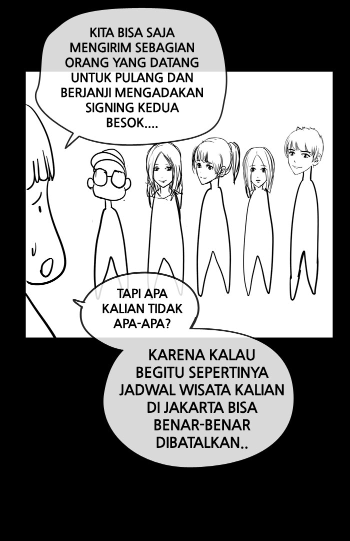 Change Chapter 10 - halaman 33