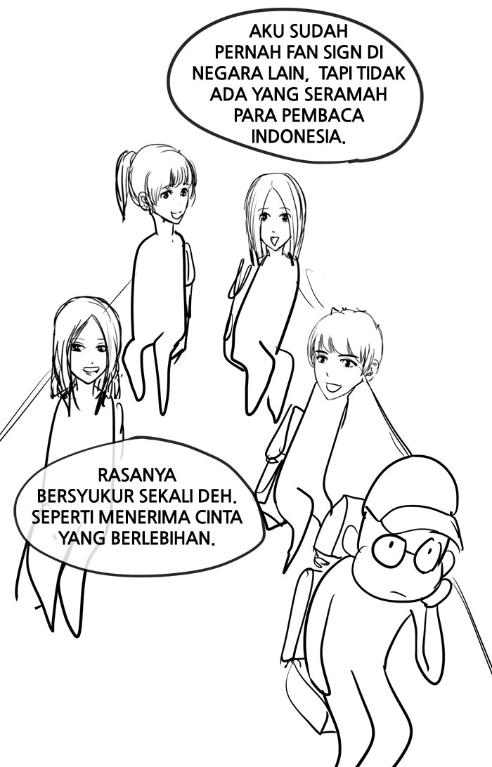 Change Chapter 10 - halaman 38