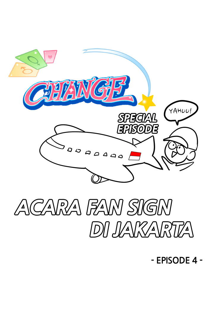 Change Chapter 10 - halaman 5