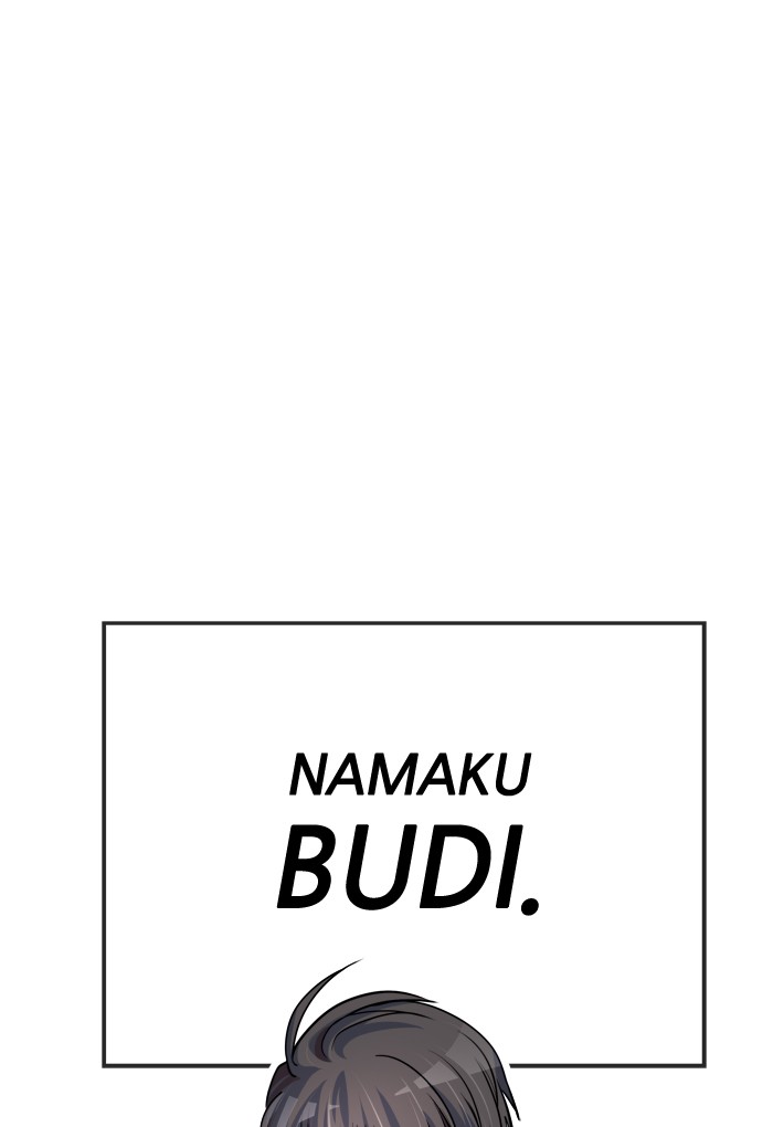Change Chapter 100 - halaman 1