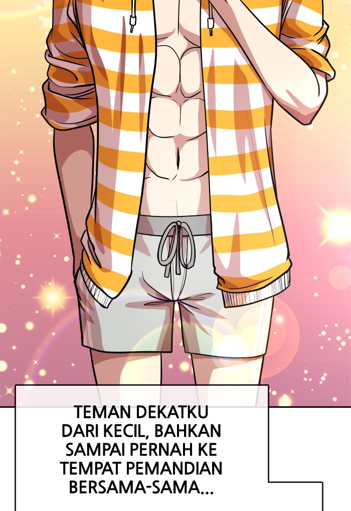 Change Chapter 100 - halaman 12