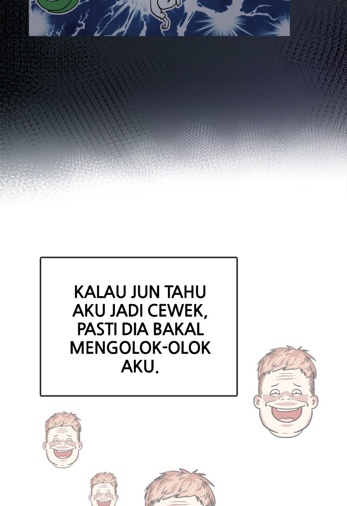 Change Chapter 100 - halaman 17