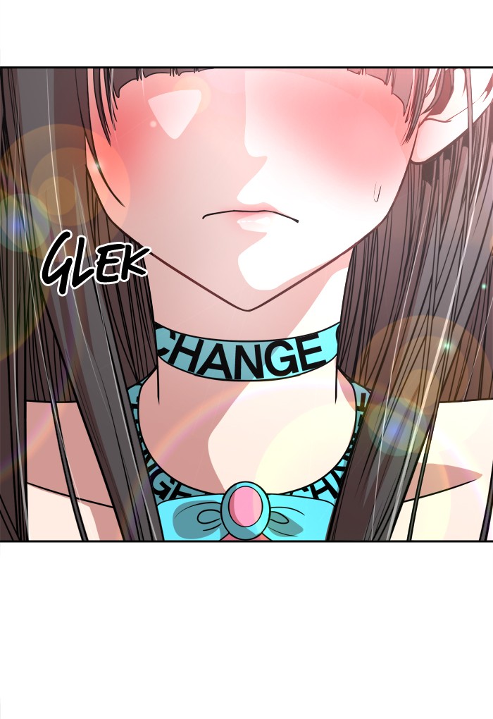 Change Chapter 100 - halaman 19
